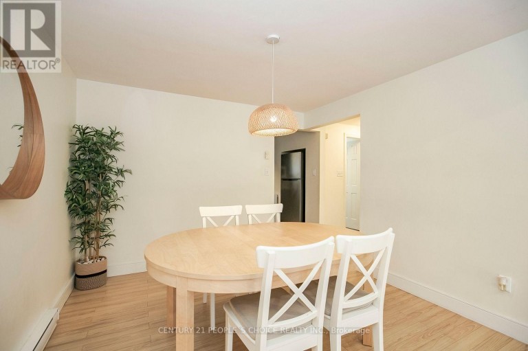 98 DARRAS COURT, Brampton (Southgate), Ontario, L6T1W7