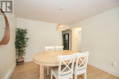 98 DARRAS COURT Brampton (Southgate) Ontario photo 14