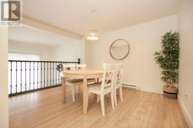 98 DARRAS COURT Brampton (Southgate) Ontario photo 15