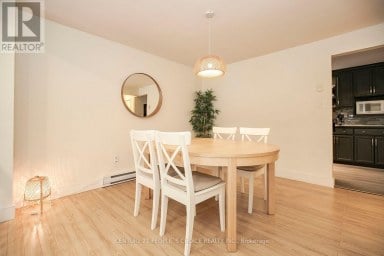 98 DARRAS COURT Brampton (Southgate) Ontario photo 16