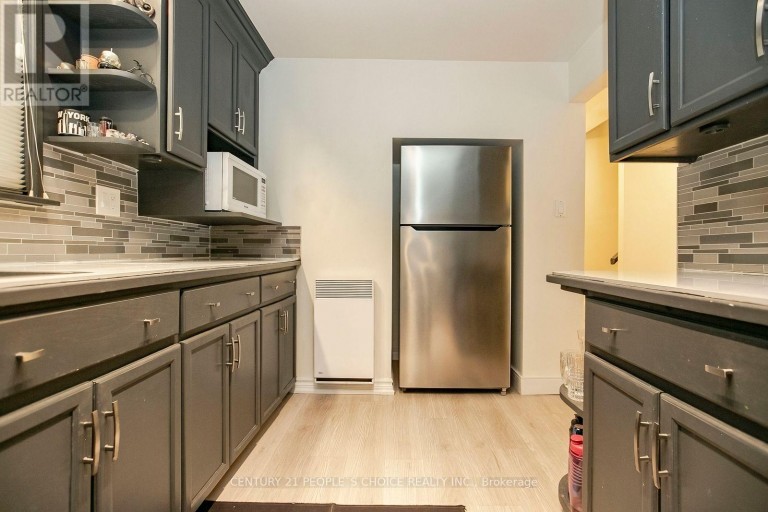 98 DARRAS COURT, Brampton (Southgate), Ontario, L6T1W7