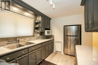 98 DARRAS COURT Brampton (Southgate) Ontario photo 19