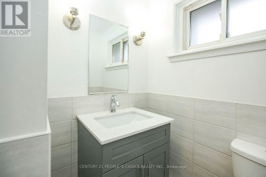 98 DARRAS COURT Brampton (Southgate) Ontario photo 20