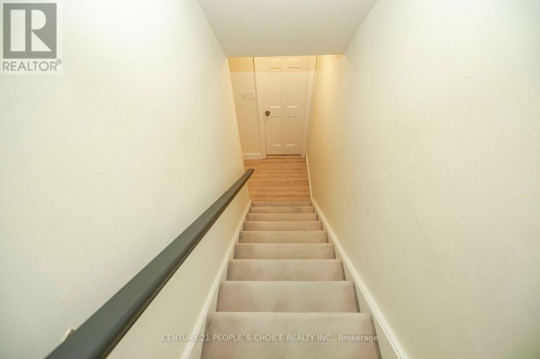 98 DARRAS COURT, Brampton (Southgate), Ontario, L6T1W7