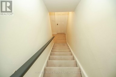 98 DARRAS COURT Brampton (Southgate) Ontario photo 22