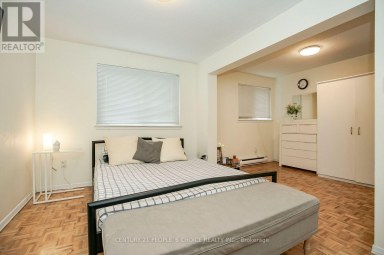 98 DARRAS COURT Brampton (Southgate) Ontario photo 26