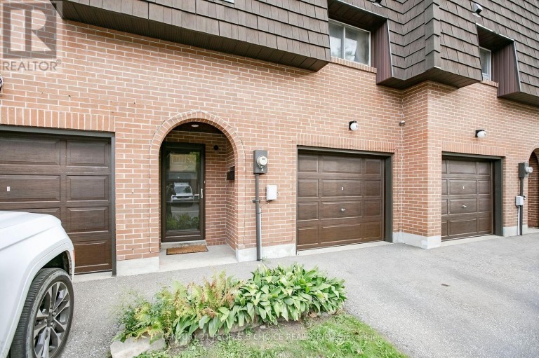 98 DARRAS COURT, Brampton (Southgate), Ontario, L6T1W7