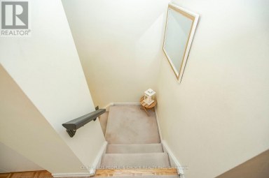 98 DARRAS COURT Brampton (Southgate) Ontario photo 30