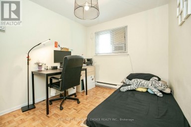 98 DARRAS COURT Brampton (Southgate) Ontario photo 31
