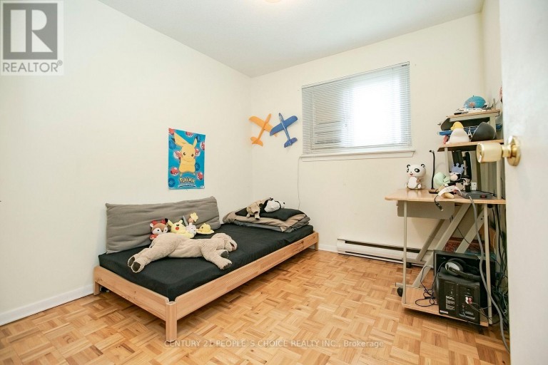 98 DARRAS COURT, Brampton (Southgate), Ontario, L6T1W7