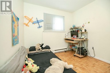 98 DARRAS COURT Brampton (Southgate) Ontario photo 33