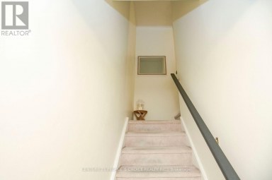 98 DARRAS COURT Brampton (Southgate) Ontario photo 34