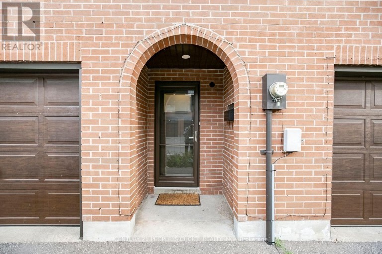 98 DARRAS COURT, Brampton (Southgate), Ontario, L6T1W7