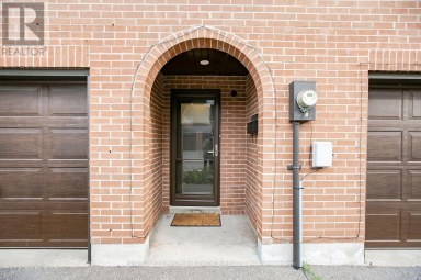 98 DARRAS COURT Brampton (Southgate) Ontario photo 4