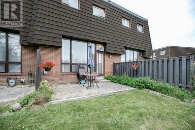 98 DARRAS COURT Brampton (Southgate) Ontario photo 40