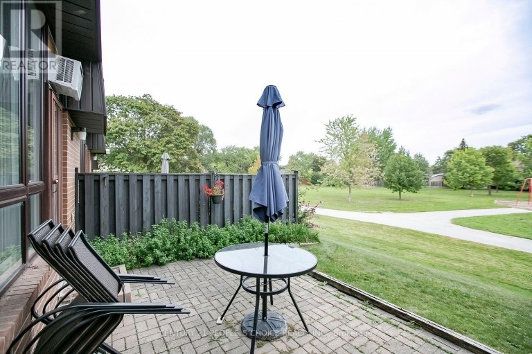 98 DARRAS COURT, Brampton (Southgate), Ontario, L6T1W7