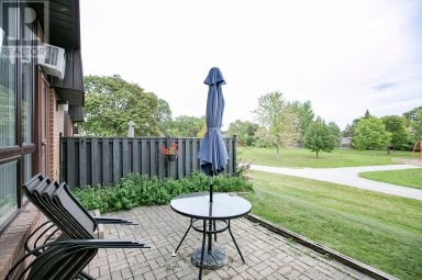 98 DARRAS COURT Brampton (Southgate) Ontario photo 42