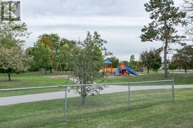 98 DARRAS COURT Brampton (Southgate) Ontario photo 43