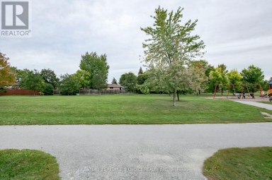98 DARRAS COURT Brampton (Southgate) Ontario photo 44
