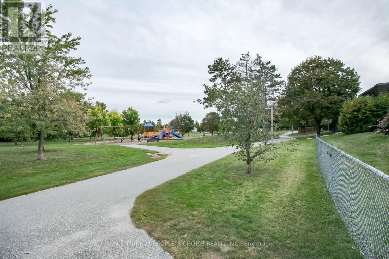 98 DARRAS COURT, Brampton (Southgate), Ontario, L6T1W7