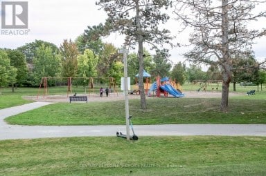 98 DARRAS COURT Brampton (Southgate) Ontario photo 46