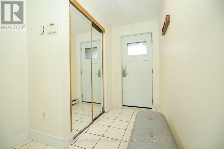 98 DARRAS COURT, Brampton (Southgate), Ontario, L6T1W7