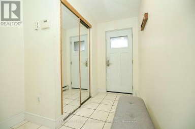 98 DARRAS COURT Brampton (Southgate) Ontario photo 5