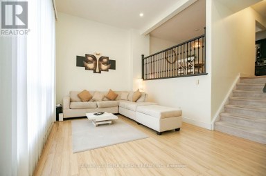 98 DARRAS COURT Brampton (Southgate) Ontario photo 7