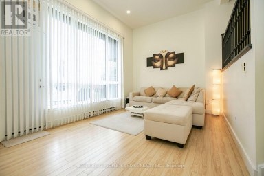 98 DARRAS COURT Brampton (Southgate) Ontario photo 8