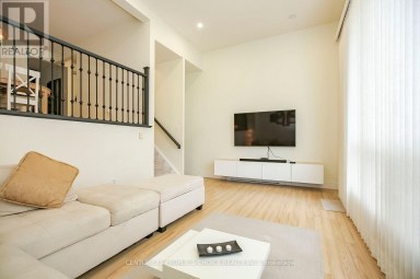 98 DARRAS COURT Brampton (Southgate) Ontario photo 9