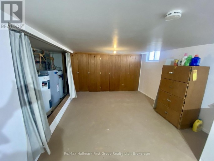 212 STEVENSON ROAD, Oshawa (Vanier), Ontario, L1J5M2