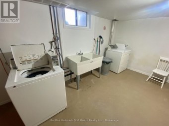 212 STEVENSON ROAD Oshawa (Vanier) Ontario photo 7