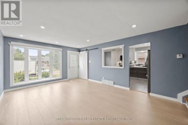 6 HEATH PLACE London South (South T) Ontario photo 10