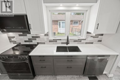 6 HEATH PLACE London South (South T) Ontario photo 15