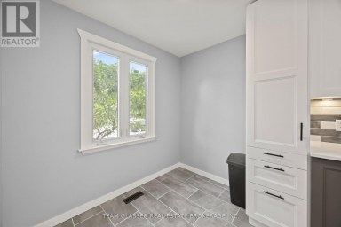 6 HEATH PLACE London South (South T) Ontario photo 16