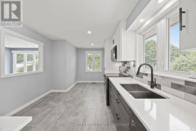 6 HEATH PLACE London South (South T) Ontario photo 17