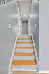 6 HEATH PLACE London South (South T) Ontario photo 18