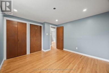 6 HEATH PLACE London South (South T) Ontario photo 20
