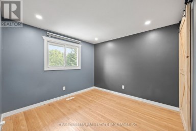 6 HEATH PLACE London South (South T) Ontario photo 21