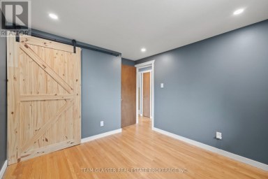 6 HEATH PLACE London South (South T) Ontario photo 22