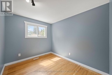 6 HEATH PLACE London South (South T) Ontario photo 23