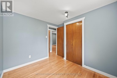 6 HEATH PLACE London South (South T) Ontario photo 24