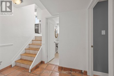 6 HEATH PLACE London South (South T) Ontario photo 28