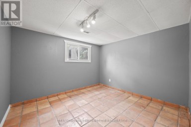 6 HEATH PLACE London South (South T) Ontario photo 29