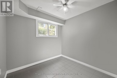 6 HEATH PLACE London South (South T) Ontario photo 31