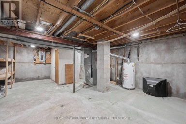 6 HEATH PLACE London South (South T) Ontario photo 33