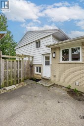 6 HEATH PLACE London South (South T) Ontario photo 34