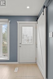 6 HEATH PLACE London South (South T) Ontario photo 6