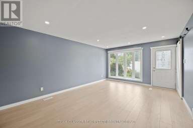 6 HEATH PLACE London South (South T) Ontario photo 7