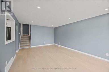 6 HEATH PLACE London South (South T) Ontario photo 8
